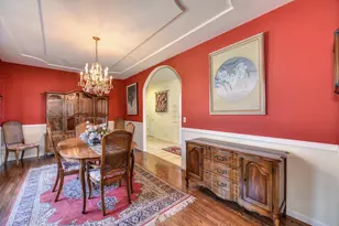 24200 Golden Ridge Dr, Volcano, CA 95689 - Photo 20