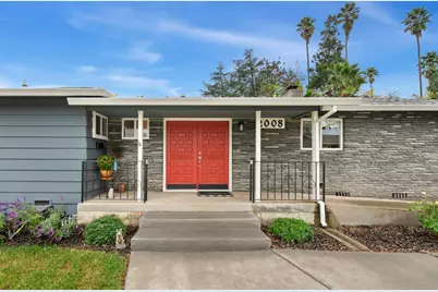 2008 Santa Lucia Way, Carmichael, CA 95608 - Photo 4