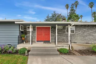 2008 Santa Lucia Way, Carmichael, CA 95608 - Photo 4