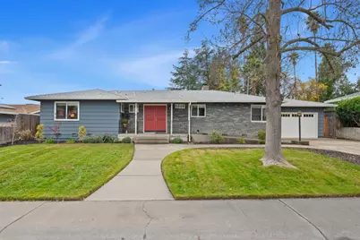 2008 Santa Lucia Way, Carmichael, CA 95608 - Photo 2