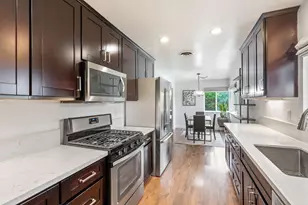 2008 Santa Lucia Way, Carmichael, CA 95608 - Photo 10