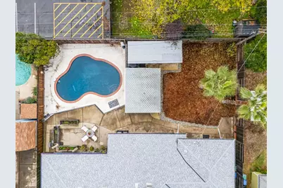 2008 Santa Lucia Way, Carmichael, CA 95608 - Photo 30