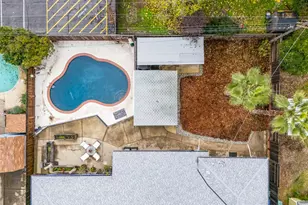 2008 Santa Lucia Way, Carmichael, CA 95608 - Photo 30