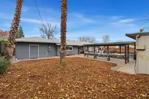 2008 Santa Lucia Way, Carmichael, CA 95608 - Photo 28