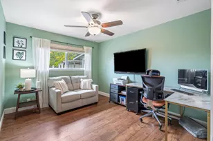 2008 Santa Lucia Way, Carmichael, CA 95608 - Photo 22