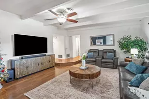2008 Santa Lucia Way, Carmichael, CA 95608 - Photo 6