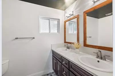 2008 Santa Lucia Way, Carmichael, CA 95608 - Photo 18