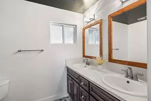 2008 Santa Lucia Way, Carmichael, CA 95608 - Photo 18