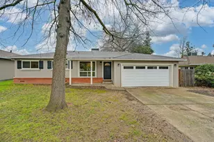 7788 Sycamore Dr, Citrus Heights, CA 95610 - Photo 1