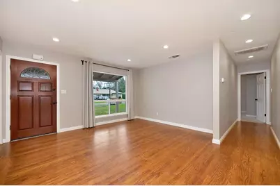 7788 Sycamore Drive, Citrus Heights, CA 95610 - Photo 10