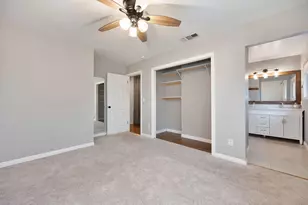 7788 Sycamore Dr, Citrus Heights, CA 95610 - Photo 22