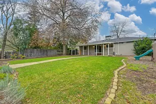 7788 Sycamore Dr, Citrus Heights, CA 95610 - Photo 32