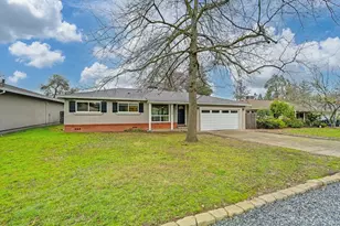 7788 Sycamore Dr, Citrus Heights, CA 95610 - Photo 2