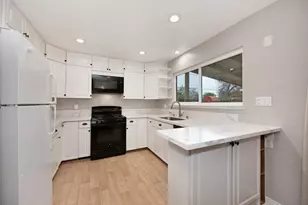 7788 Sycamore Dr, Citrus Heights, CA 95610 - Photo 14