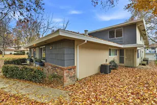 6265 Longford Dr, Citrus Heights, CA 95621 - Photo 2