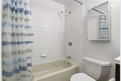 6265 Longford Drive #3, Citrus Heights, CA 95621 - Photo 12