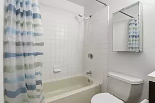 6265 Longford Dr, Citrus Heights, CA 95621 - Photo 12