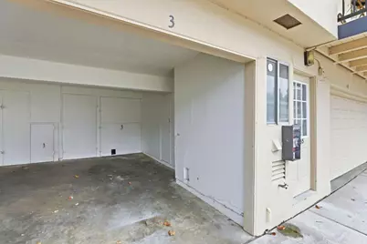 6265 Longford Drive #3, Citrus Heights, CA 95621 - Photo 14