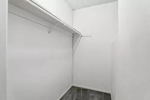 6265 Longford Dr, Citrus Heights, CA 95621 - Photo 26