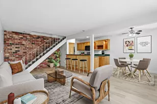 6265 Longford Dr, Citrus Heights, CA 95621 - Photo 1