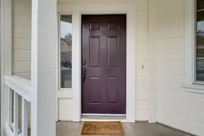 8977 E Valley Drive, Elk Grove, CA 95624 - Photo 4