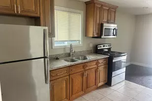 2822 Belvedere Ave, Stockton, CA 95205 - Photo 12