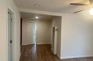 2822 Belvedere Ave, Stockton, CA 95205 - Photo 10