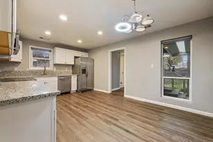 1820 Julian Ave, Modesto, CA 95354 - Photo 16