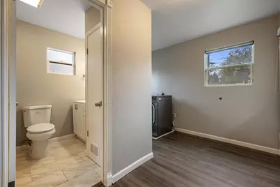 1820 Julian Avenue, Modesto, CA 95354 - Photo 28