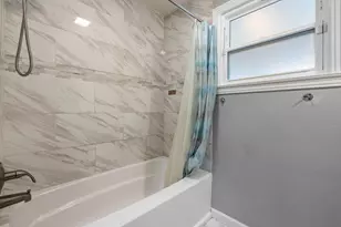 1820 Julian Ave, Modesto, CA 95354 - Photo 36