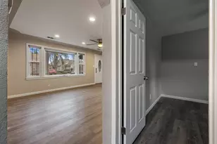 1820 Julian Ave, Modesto, CA 95354 - Photo 30