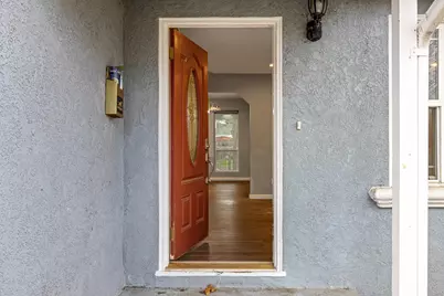 1820 Julian Avenue, Modesto, CA 95354 - Photo 4