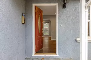 1820 Julian Ave, Modesto, CA 95354 - Photo 4