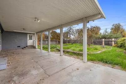 1820 Julian Avenue, Modesto, CA 95354 - Photo 48