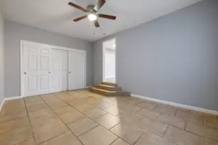 1820 Julian Ave, Modesto, CA 95354 - Photo 14