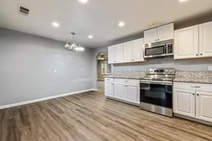 1820 Julian Ave, Modesto, CA 95354 - Photo 24