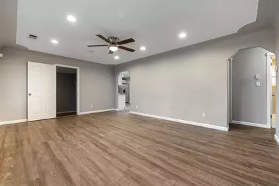 1820 Julian Avenue, Modesto, CA 95354 - Photo 8