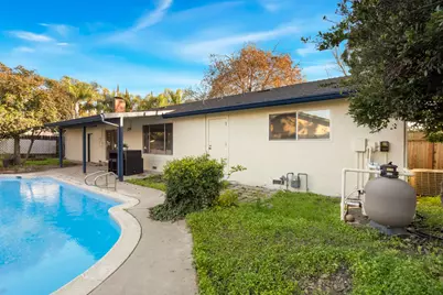 1609 Angelene Drive, Modesto, CA 95355 - Photo 26