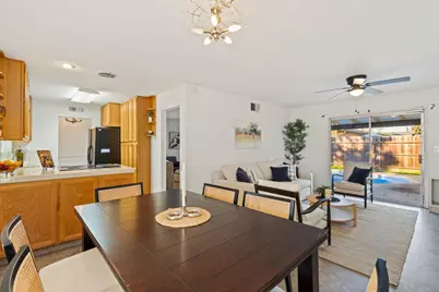 1609 Angelene Drive, Modesto, CA 95355 - Photo 10