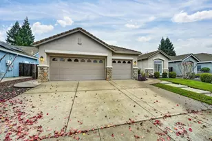 1573 Mehar Ct, Yuba City, CA 95993 - Photo 2