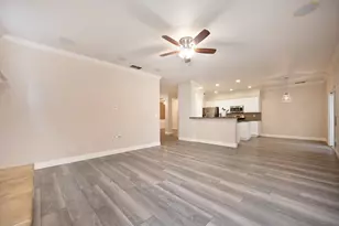 1573 Mehar Ct, Yuba City, CA 95993 - Photo 22