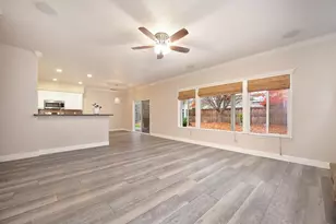 1573 Mehar Ct, Yuba City, CA 95993 - Photo 20