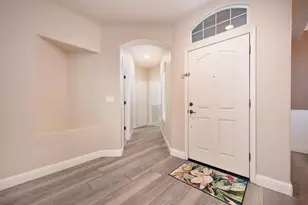 1573 Mehar Ct, Yuba City, CA 95993 - Photo 8