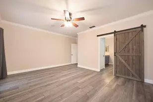 1573 Mehar Ct, Yuba City, CA 95993 - Photo 34