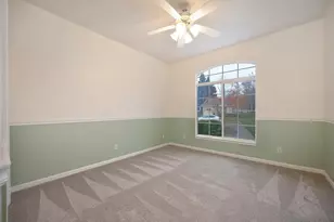 1573 Mehar Ct, Yuba City, CA 95993 - Photo 14