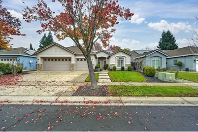 1573 Mehar Court, Yuba City, CA 95993 - Photo 1