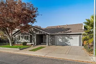 2117 Manitoba Ct, Modesto, CA 95356 - Photo 2