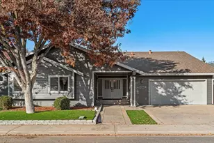 2117 Manitoba Ct, Modesto, CA 95356 - Photo 1