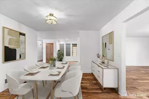 2117 Manitoba Ct, Modesto, CA 95356 - Photo 32