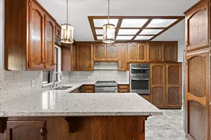 2117 Manitoba Ct, Modesto, CA 95356 - Photo 18